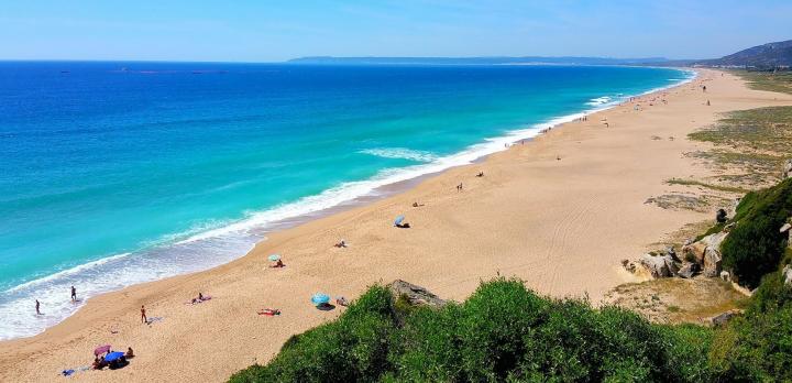 Voyage sur-mesure, Itinéraire hors des sentiers battus en Haciendas de charme: Viva Andalucia !