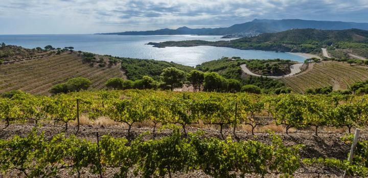 Voyage sur-mesure, Voyage découverte de Barcelone et de l'arrière pays Catalan, les pieds dans l'eau