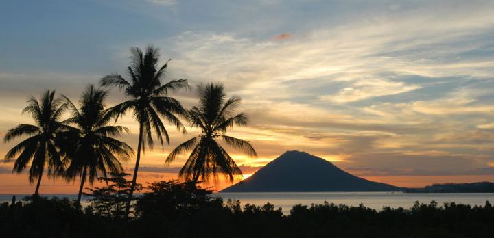 Voyage sur-mesure, Pays Toraja et Sulawesi Nord