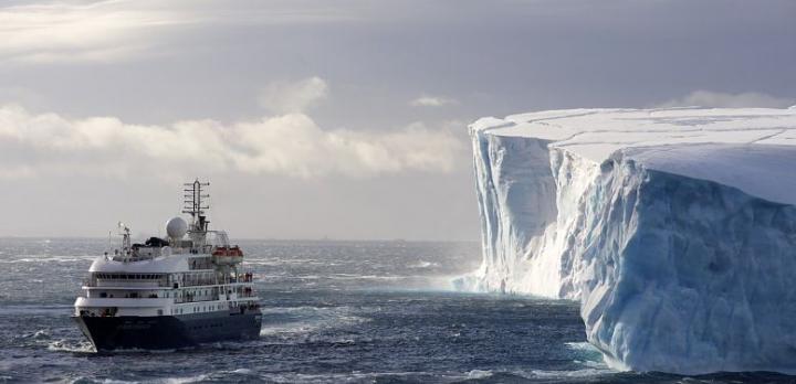 Voyage sur-mesure, Autotour Terre Neuve et St Pierre