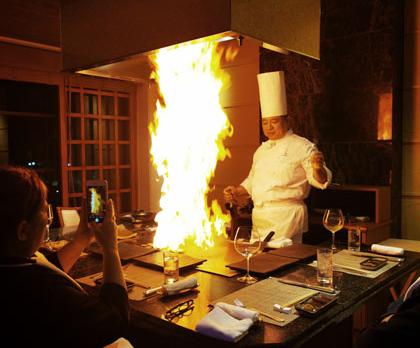 Voyage sur-mesure, Voyage découverte originale du Japon: brasseries et vignobles