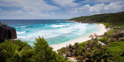 Voyage sur-mesure, Mahé, Praslin, La Digue : Les incontournables des Seychelles