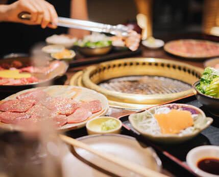 Voyage sur-mesure, Voyage découverte originale du Japon: brasseries et vignobles