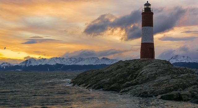 Voyage sur-mesure, 15 jours en Patagonie