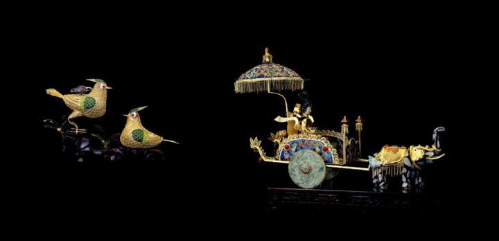 Voyage sur-mesure, La Chine avec vos enfants