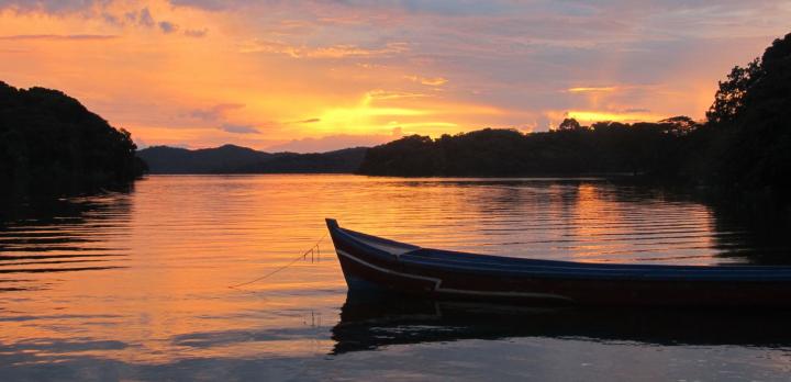 Voyage sur-mesure, Votre grand voyage découverte du Nicaragua !