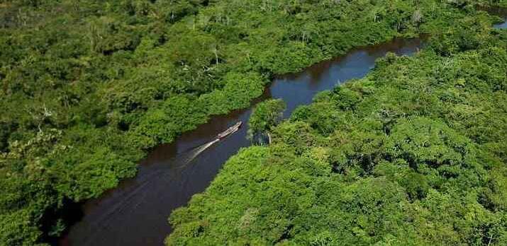 Voyage sur-mesure, Andes et Amazonie : à la rencontre des communautés locales