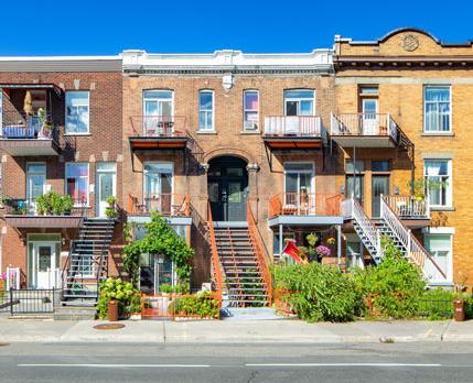 Voyage sur-mesure, Le meilleur du Québec en autotour