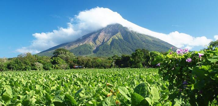 Voyage sur-mesure, Votre grand voyage découverte du Nicaragua !