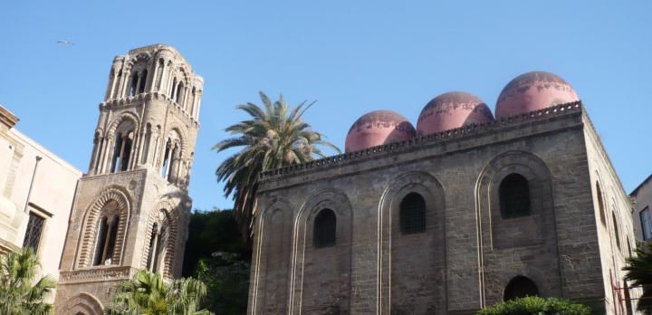 Voyage sur-mesure, Hors des sentiers battus au coeur de la Sicile