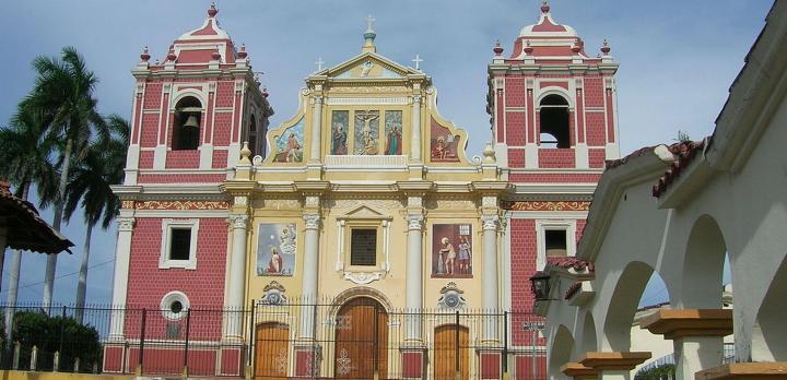 Voyage sur-mesure, Combiné Nicaragua - Costa Rica par la route : Le meilleur de chaque pays !