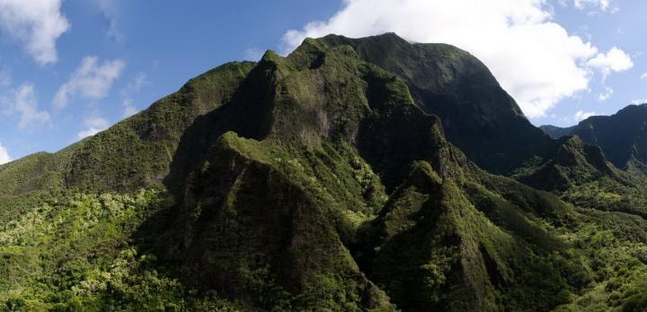 Voyage sur-mesure, Séjour à Honolulu (Oahu)