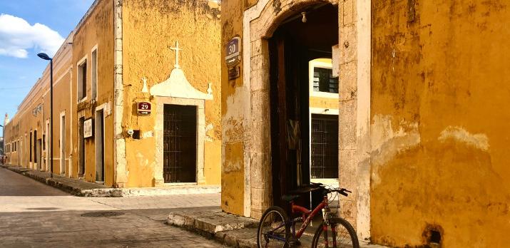 Voyage sur-mesure, Les Incontournables des Caraïbes Mexicaines