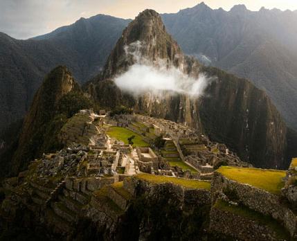 Voyage sur-mesure, Voyage au Pérou, circuit complet :  Côte, Andes et Amazonie