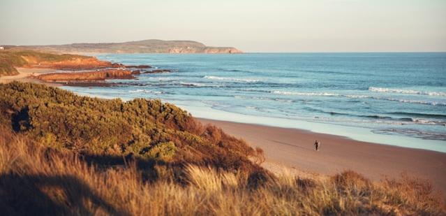 Voyage sur-mesure, Sydney et Voyage en voiture de Melbourne à Adelaide: Faune, Great Ocean Road & Kangaroo Island