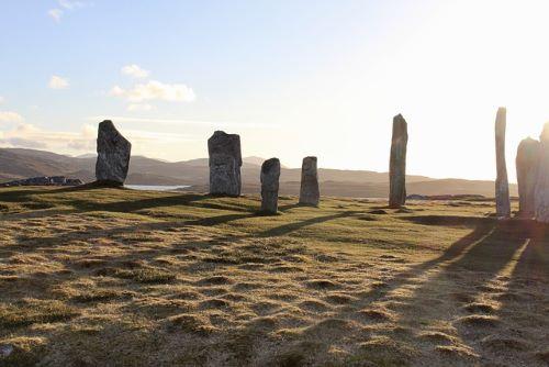 Voyage sur-mesure, Circuit en famille en Ecosse: à la découverte de la nature sauvage !