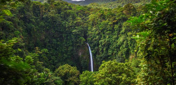 Voyage sur-mesure, Une grande découverte, tout confort, en petit groupe