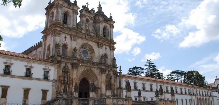 Voyage sur-mesure, Du Douro à l'Alentejo : les incontournables du Portugal