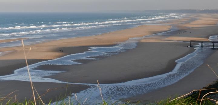 Voyage sur-mesure, Voyage en Normandie, insolite et ressourçant