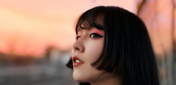 Voyage sur-mesure, Séoul en famille : K-Pop, fun et culture !