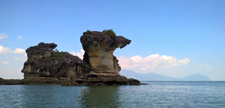 Voyage sur-mesure, Découverte de la Malaisie en famille