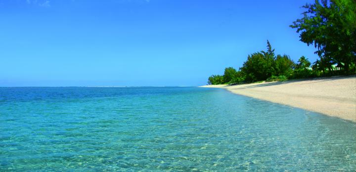 Voyage sur-mesure, Séjour détente sur l'île Bourbon