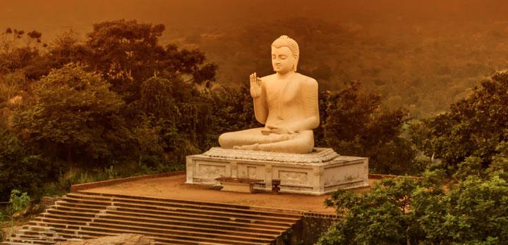Voyage sur-mesure, Randonnée et Croisiere catamaran