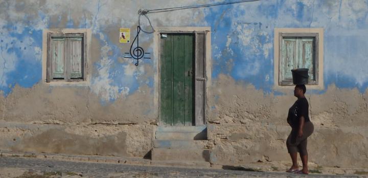 Voyage sur-mesure, L'incontournable du Cap Vert en 10 jours : Sao Vicente, Santo Antao, Boa Vista