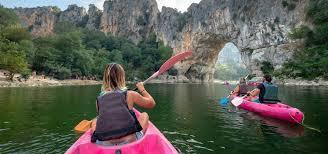 Voyage sur-mesure, L'Aubrac, les Grands Causses et l'Ardèche , des 