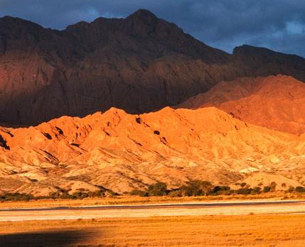 Voyage sur-mesure, Nord-Ouest Argentin  - de Salta à Mendoza par la route 40