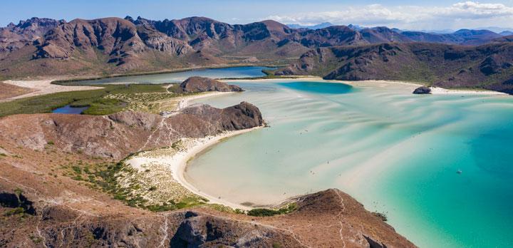 Voyage sur-mesure, Voyage Yucatan et Chiapas en véhicule avec chauffeur