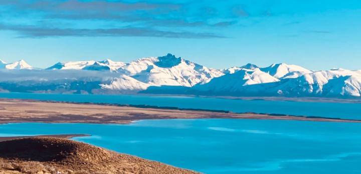 Voyage sur-mesure, Circuit Argentine – Bolivie - Chili