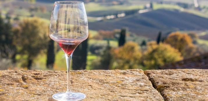 Voyage sur-mesure, Partir en Italie avec sa voiture