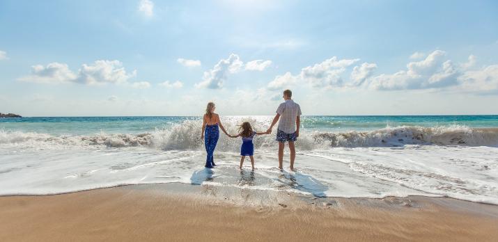 Voyage sur-mesure, Aventures en famille : cap sur le Monténégro !