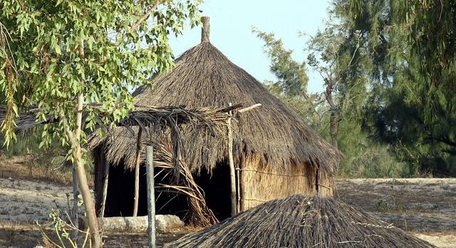 Voyage sur-mesure, Voyage 3 semaines au Sénégal: Randonnée et Aventure authentique