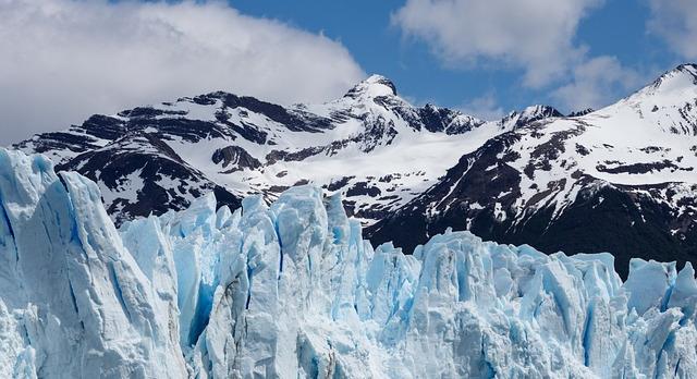 Voyage sur-mesure, La Patagonie pendant l'hiver Austral