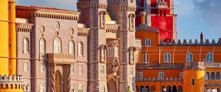 Portugal
