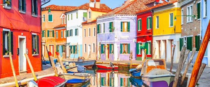 Italie