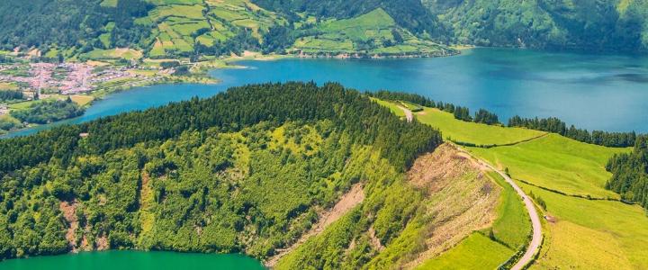 Açores