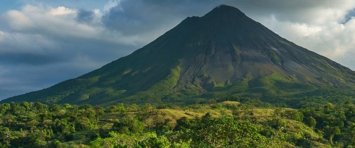 Costa Rica