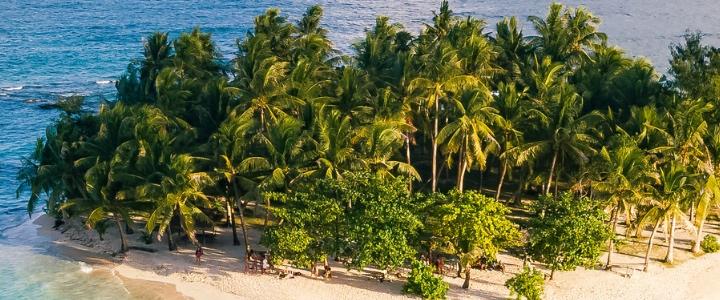 Philippines