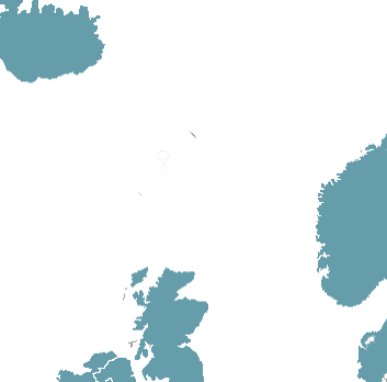 Voyage sur-mesure, Iles Féroé