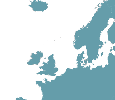 Voyage sur-mesure, Ecosse