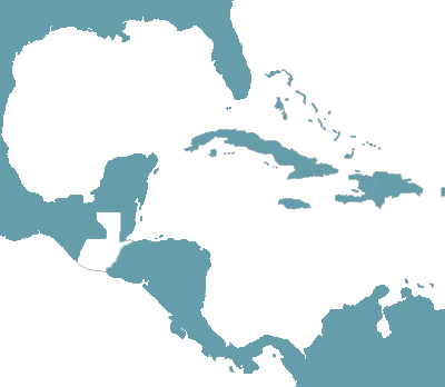 Voyage sur-mesure, Guatemala