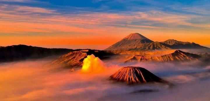 Voyage sur-mesure, Hors sentiers battus