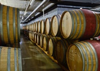 Voyage sur-mesure, Route des vins Villány-Siklós
