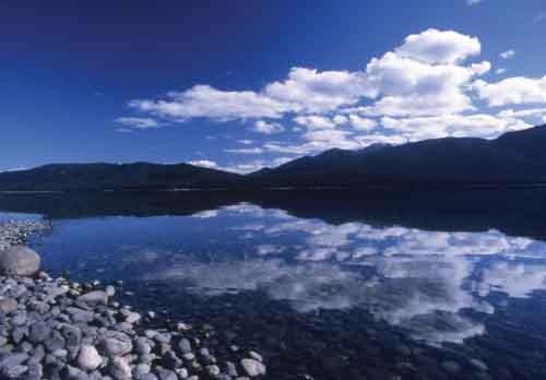 Voyage sur-mesure, Te Anau