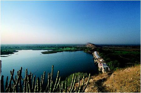 Voyage sur-mesure, Nimaj