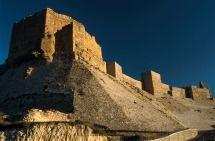 Voyage sur-mesure, Kerak
