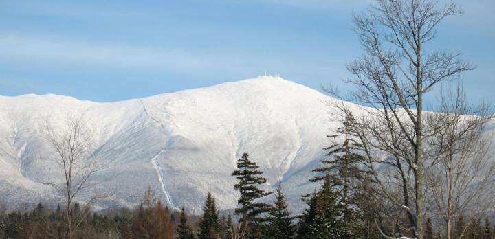 Voyage sur-mesure, Bretton Woods